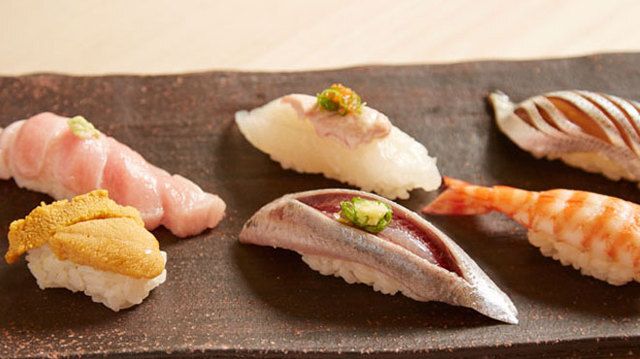 Matsusushi　Tanigawa