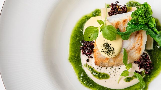 Boston Plaza Deli / Hotel Boston Plaza Kusatsu