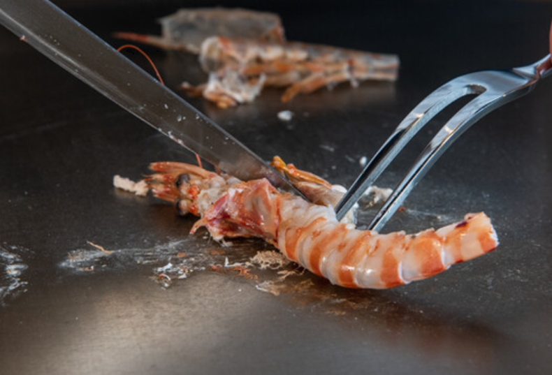 New Matsuzaka Roppongi