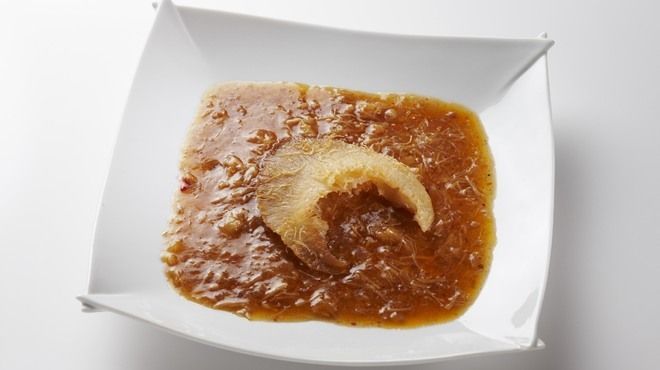 MASA'S KITCHEN 恵比寿