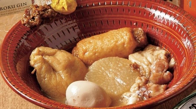 Tori Doan Haruyoshiten