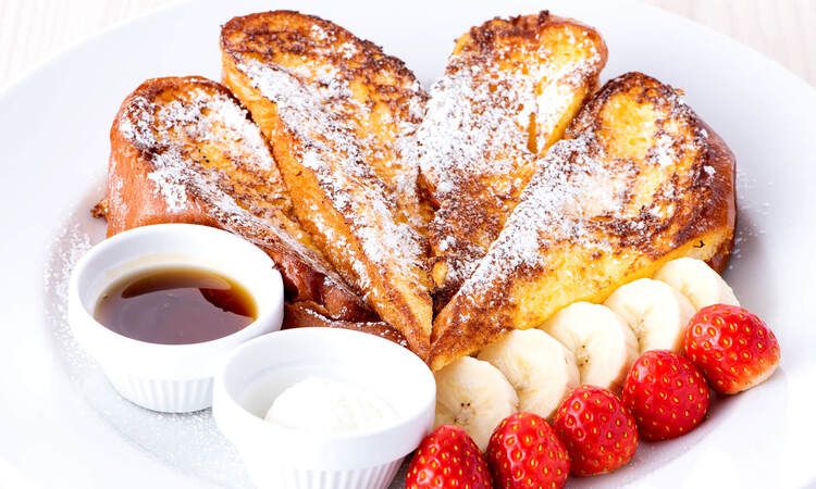 Sarabeth's Lumine Shinjuku