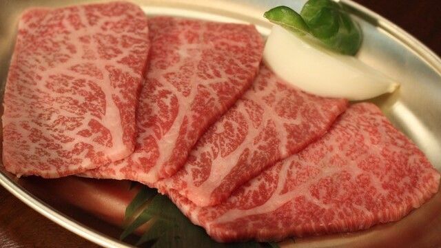 Osaka Panga