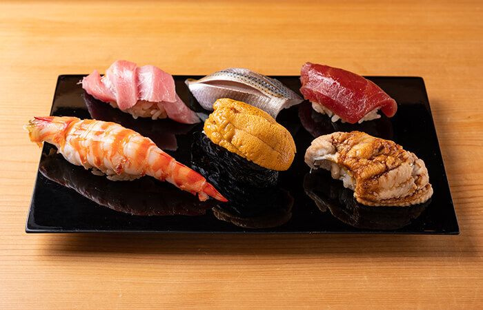 Gahoujin (Kasho/Tsubasa Yoshida)