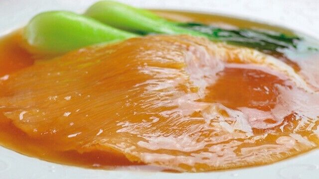 中国料理 青冥 Ching-Ming 祇園店