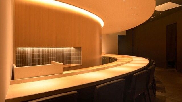 Otaru Masazushi Sakae