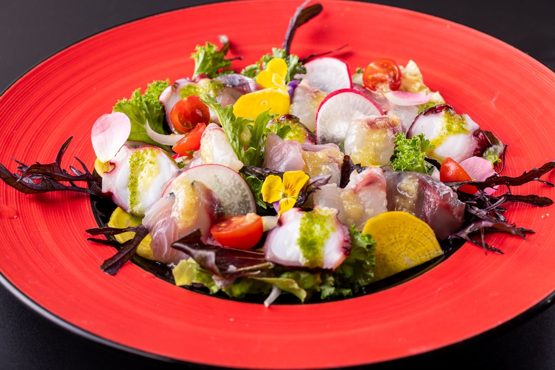 リザランGREENSPRINGS立川店