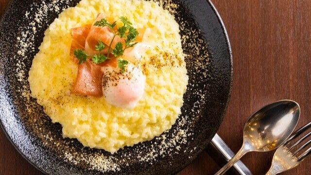 Bistro W Tokyo Yotsuya