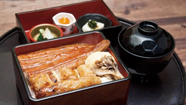 鳥と手打ち蕎麦 とり数寄 銀座ノボ店