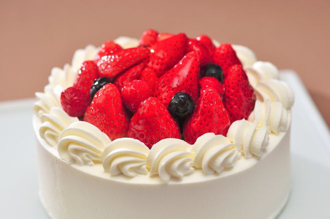 Coffee Lounge Maunakea (Takeout) / Shinagawa Prince Hotel