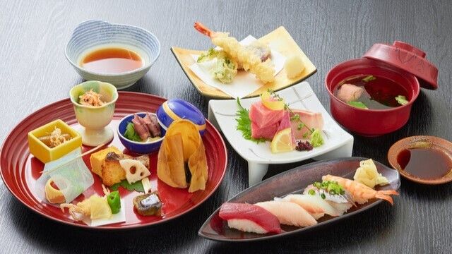 Kamakura Komachi Ichiba Furin