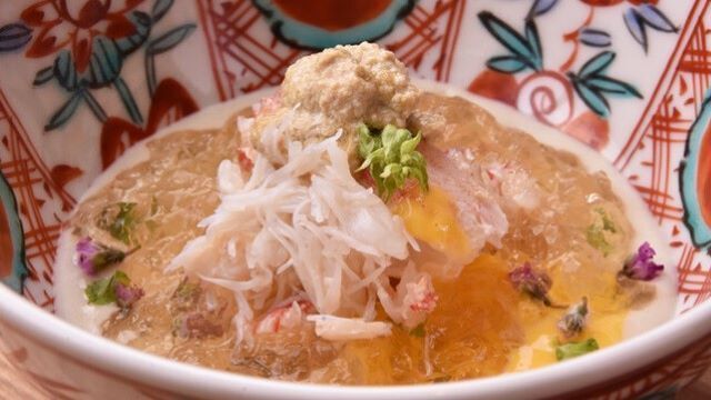 Towa gochisoudokoro