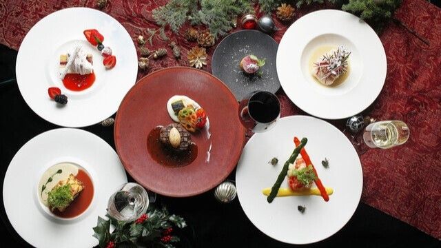 Venue Community Photo