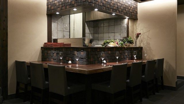 Ryoriya Torisho Komagome