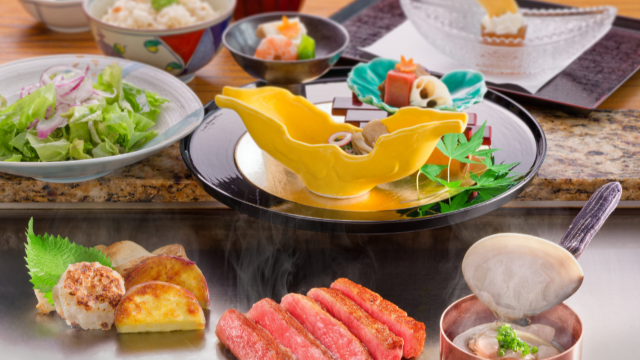 喜扇亭 吉祥寺店