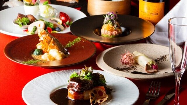 Precious ONO HAKATA