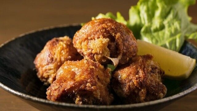 Shinbashi 2-chome 9 Banchi Rantan