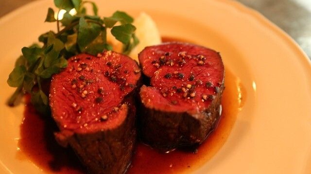 aruru no Shokudo urura