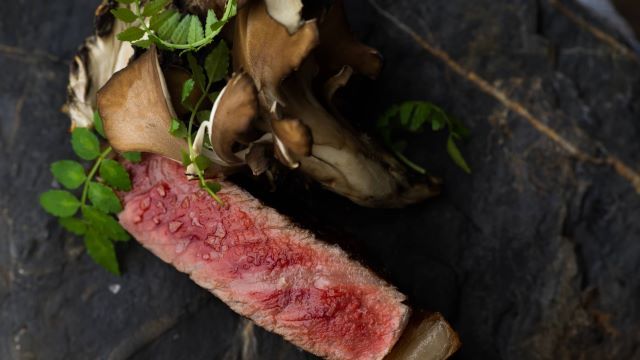 authentic table tavern