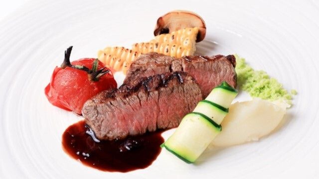 パリ・マルシェ