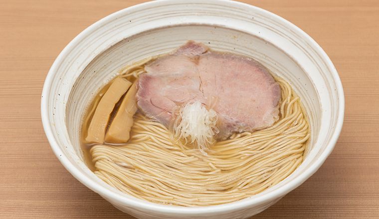 Shiosobamaeda
