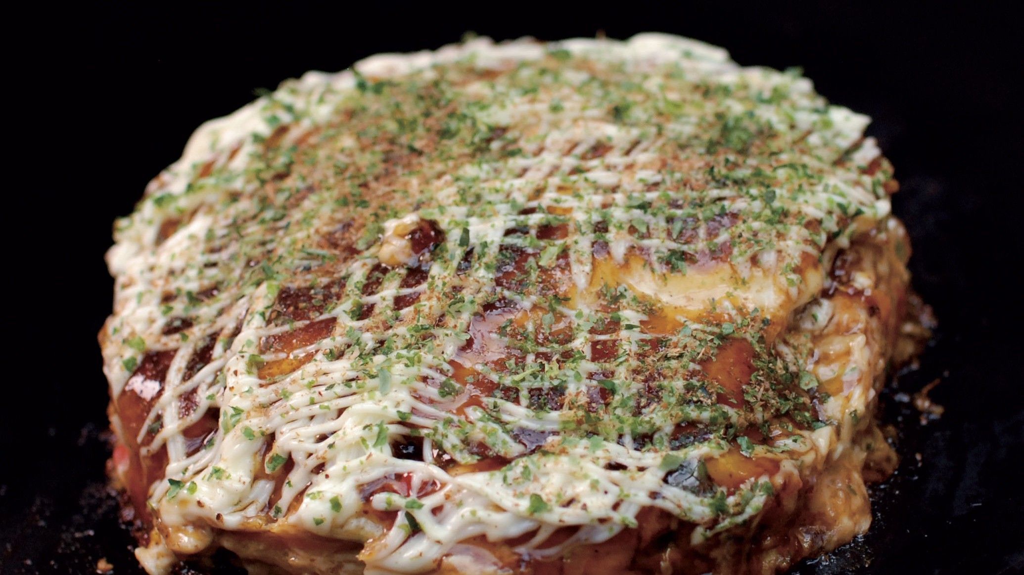 하라주쿠 사쿠라테이