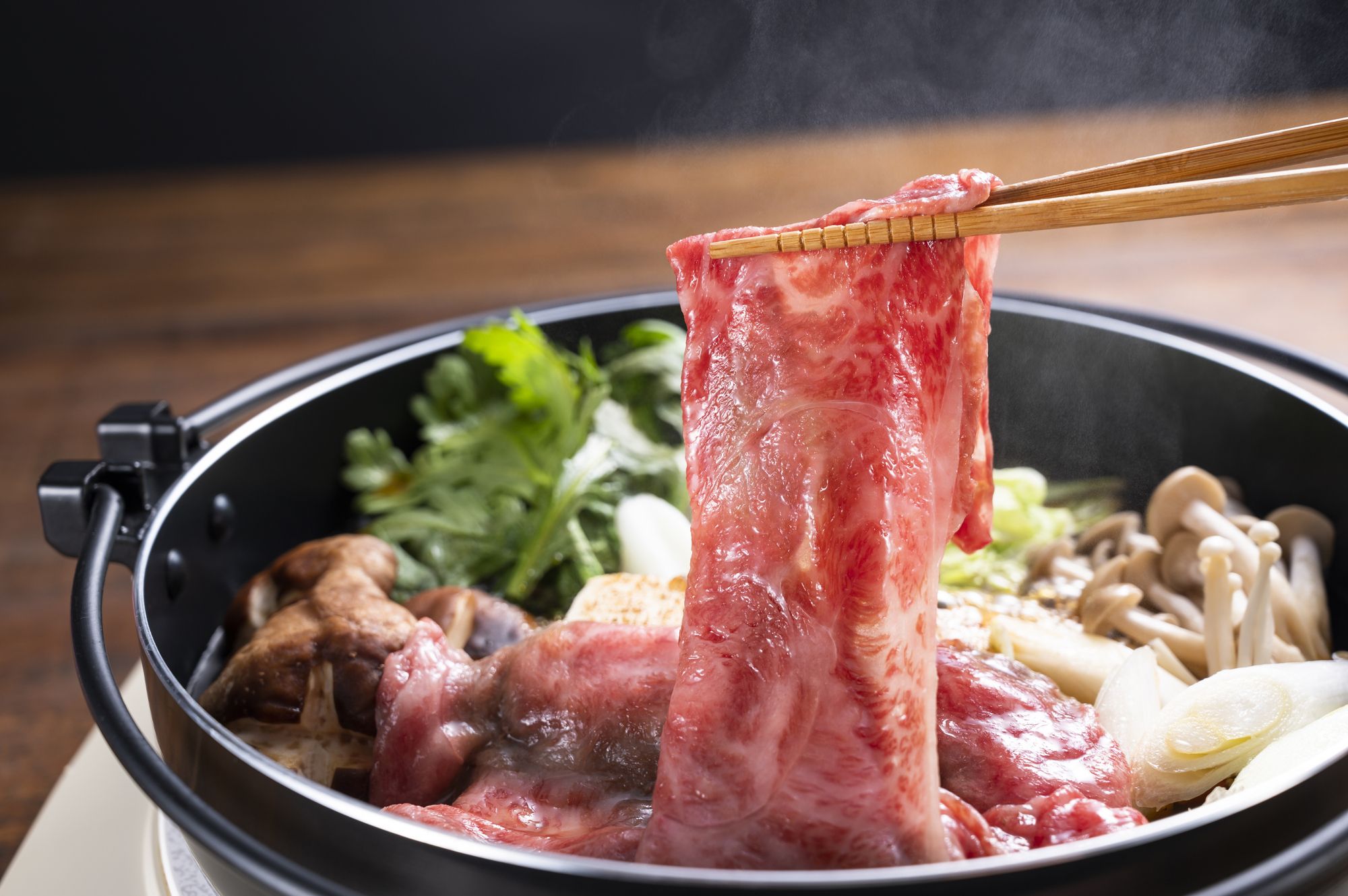 Japanese PUB JA/ANY kitashinchi