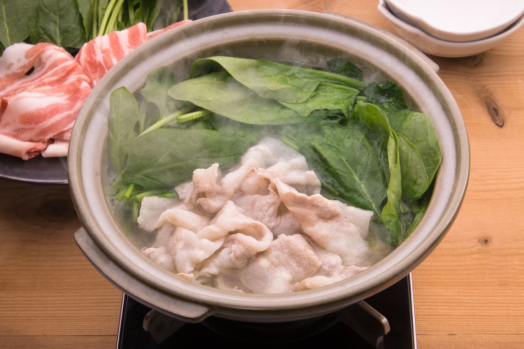 Japanese PUB JA/ANY kitashinchi