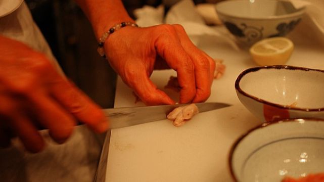 純系名古屋コーチン専門店 炭焼ちきんかばぶ 