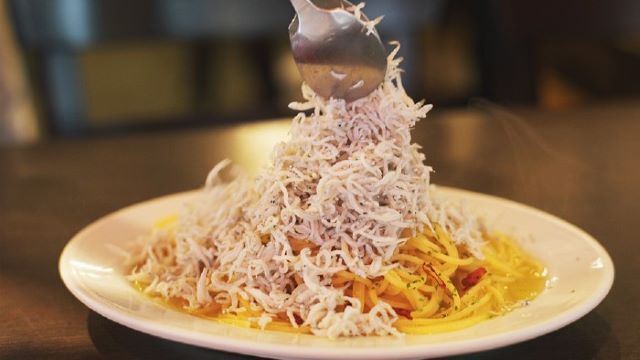 NATURA Musashikosugi annex