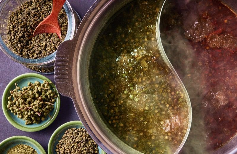 tantankarakara Lumine Ikebukuro