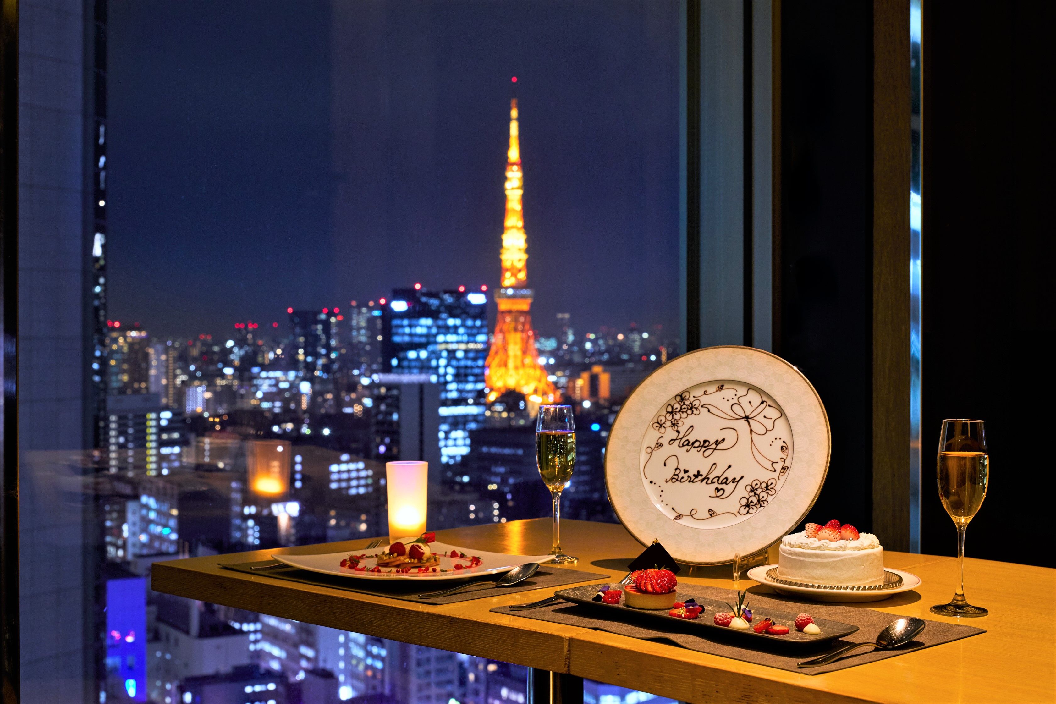 オールデイダイニング ハーモニー