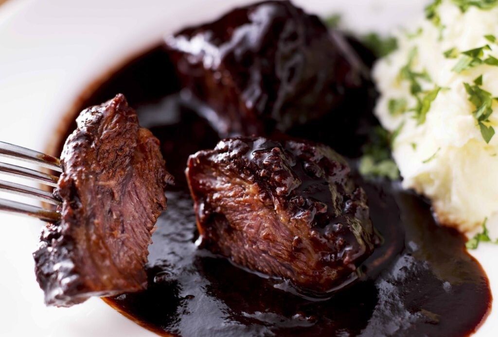 Ginza France-ya Konandai Birds