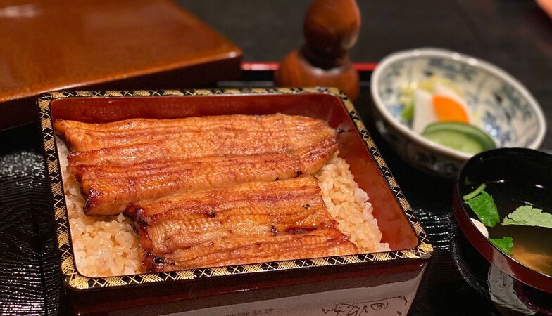 Hanabishi