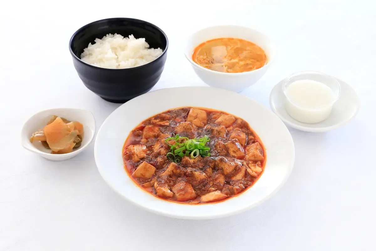 Jukei Chubo CIAL Sakuragicho