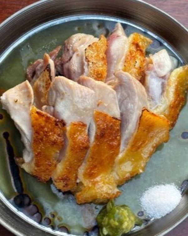 Jimotonoizakaya Seijo