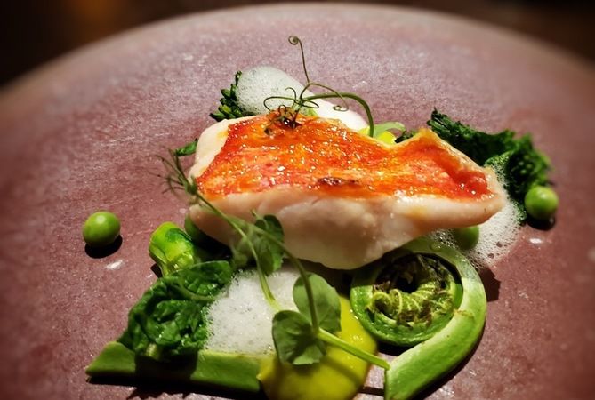 Venue Community Photo