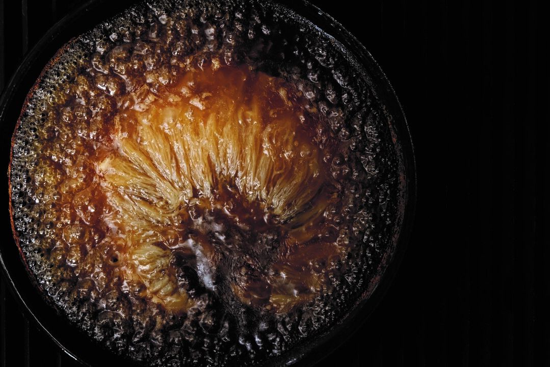 Chinese Restaurant AKASAKA RIKYU GINZA