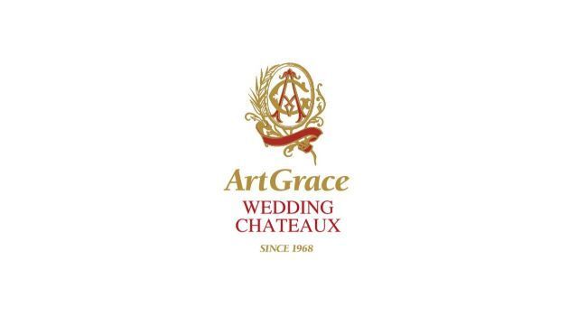 Omiya Art Grace Wedding Chateau
