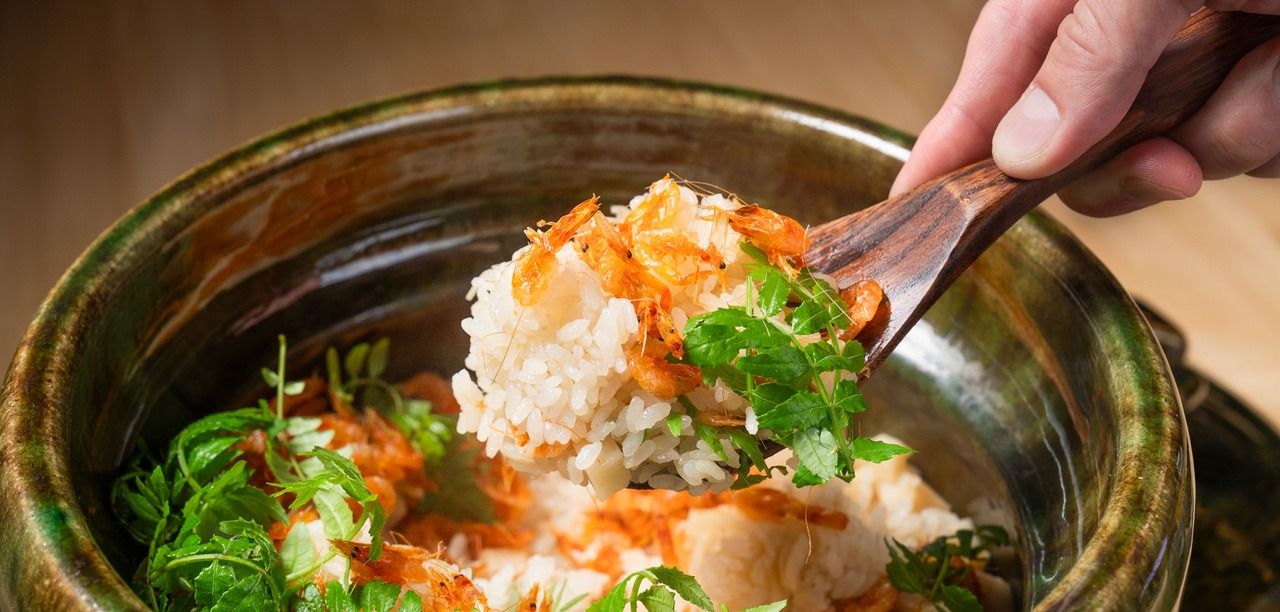 あかさか割烹和史