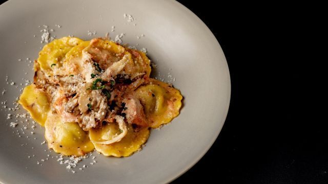 RIGOLETTO BAR AND GRILL（六本木）