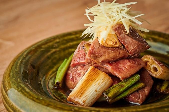 Sakaba Sinatora Ebisuten