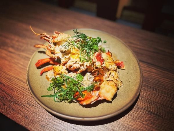 Pizzeria & Trattoria GONZO Meguroten