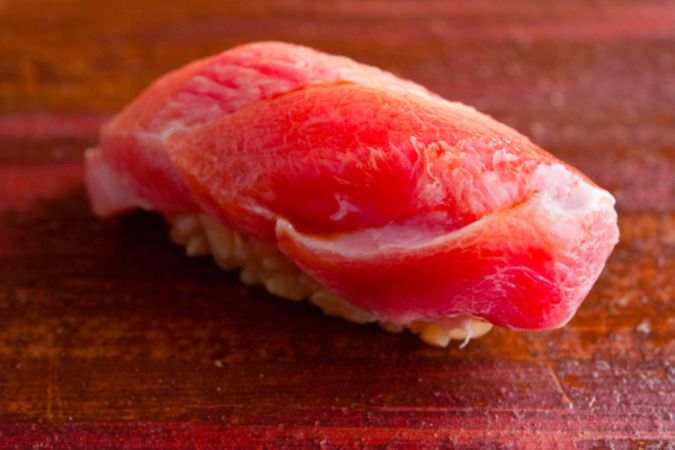 Sushi Asaba