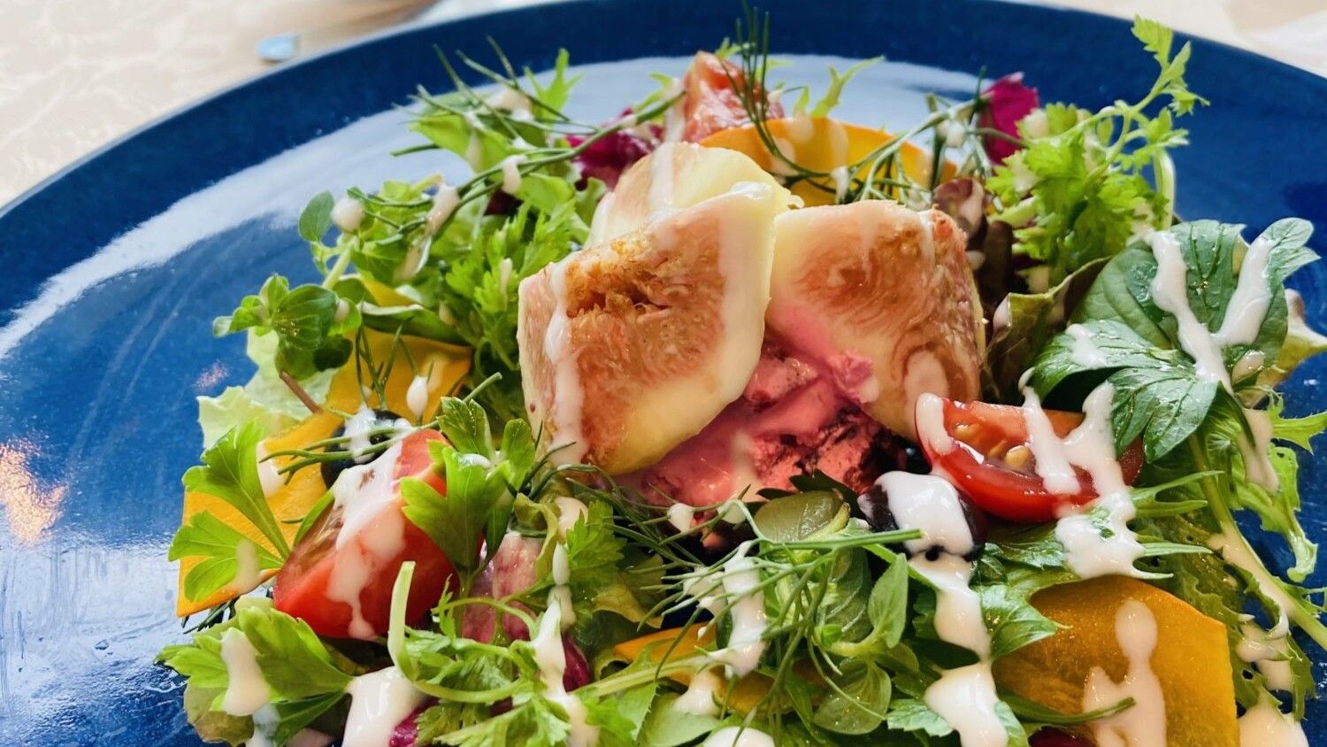 Chesapeake Grand Front Osaka