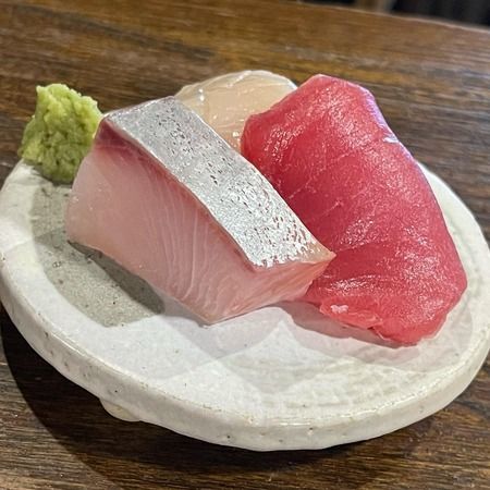 Izakaya Sakurazaka