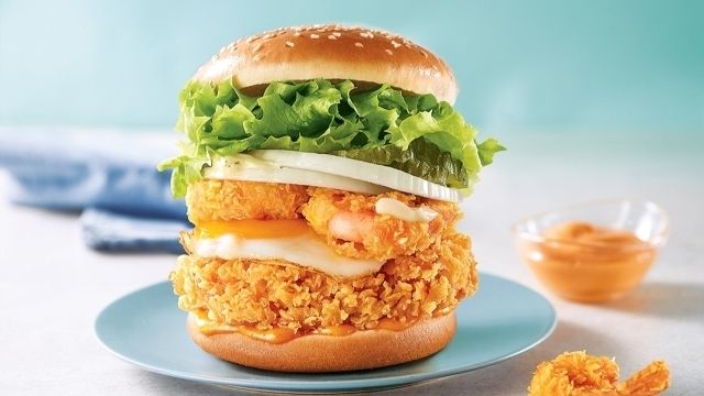 MOM'S TOUCH SOLADO Harajuku