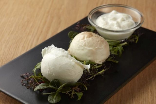 Obicà Mozzarella Bar Yokohama（Take Away）