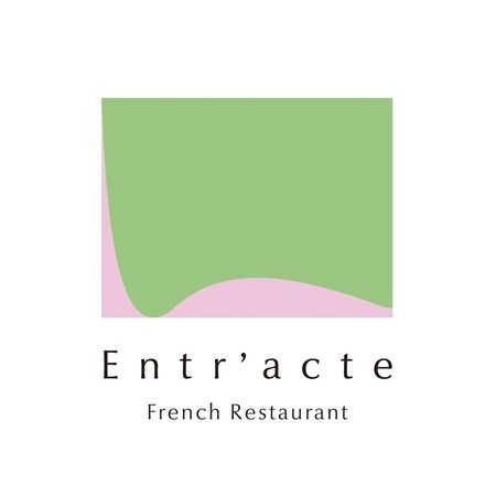 Entr'acte