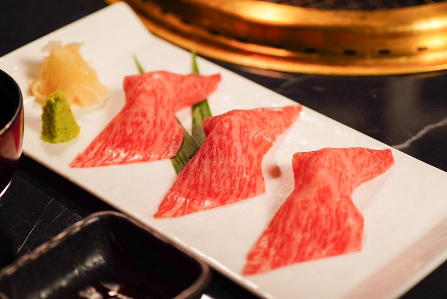 生粋　by Yoroniku